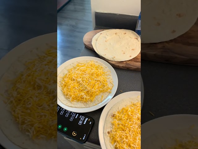 Structure Over Comfort, This Is How You Get Stronger