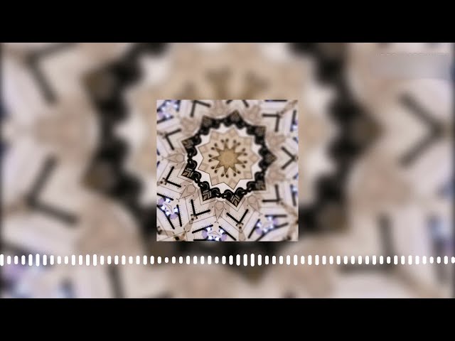 Dillamas (original) | Refugeek