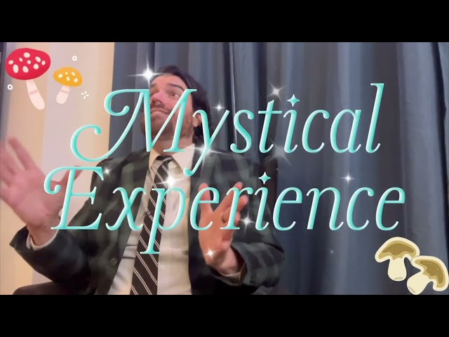 Jordan Peterson v. Matt Dillahunty: The Musical (Part 1)