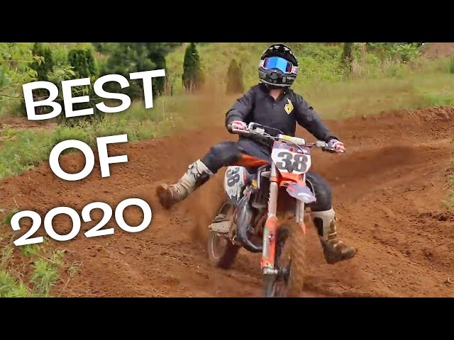 BEST MOMENTS OF 2020 | DEEGAN FAMILY RECAP