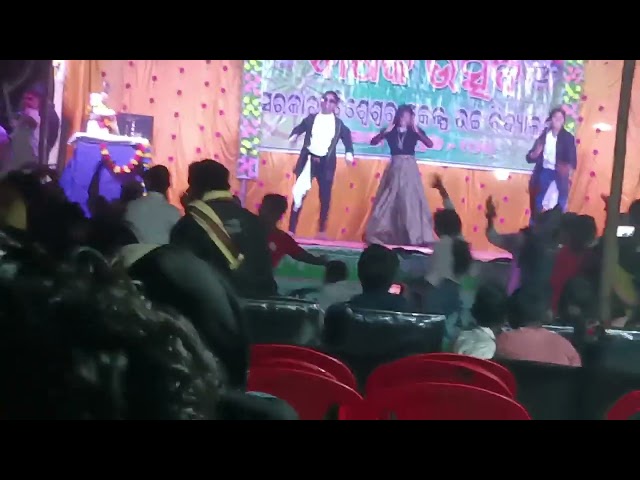 🤣🤣🤣