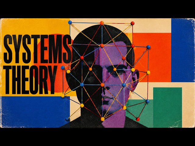 The Revolution of Systems Thinking: Why It Changes Everything We Know About Reality