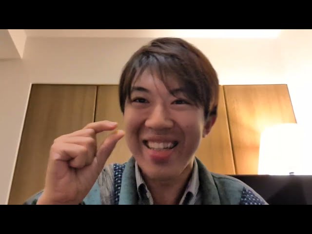 【SFC改悪】ANAスーパーフライヤーズカードの資格条件大厳格化について！！