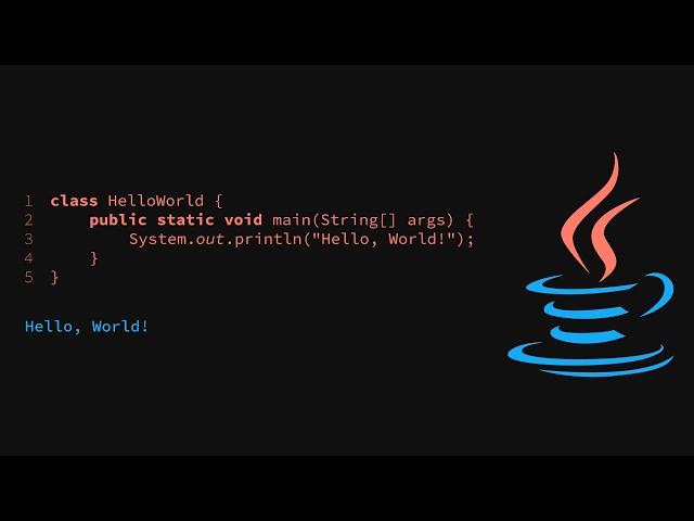 oi, vamo iniciar os estudos em java? PARTE 2 | !pix