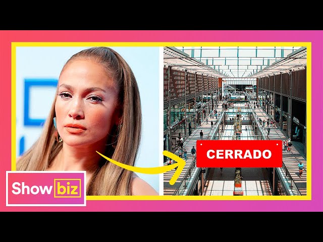Las excentricidades más locas y absurdas de los famosos