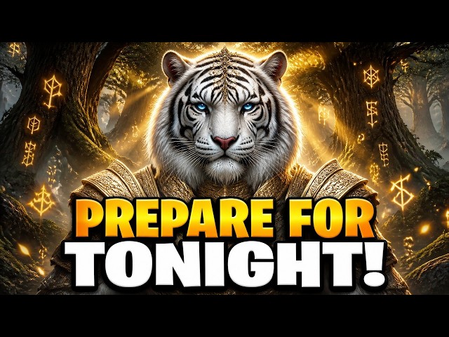 Lightworkers, You Must Hear This Now — Are You Ready? It's Happening! | Lyran Council Message