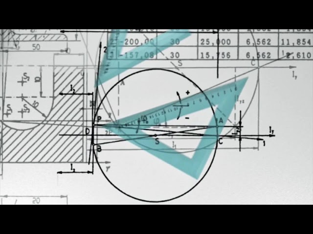 PHYSICS/ENGINEERING/MATH SKETCH GRAPHICS [FREE STOCK] [NO COPYRIGHT]