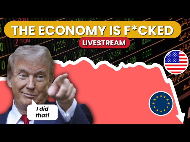 But We Can Fix It: Here's How