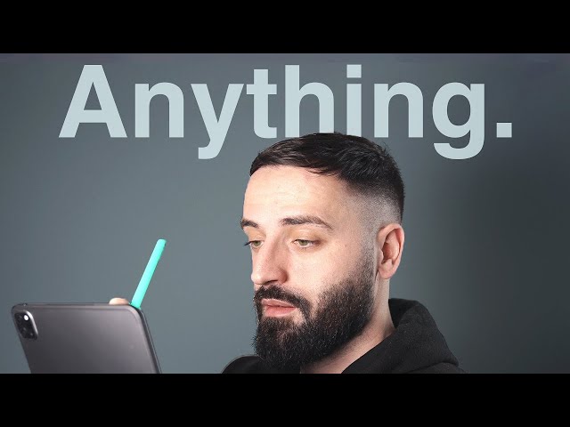 8 Laws to Master UI/UX Design (Made Easy)