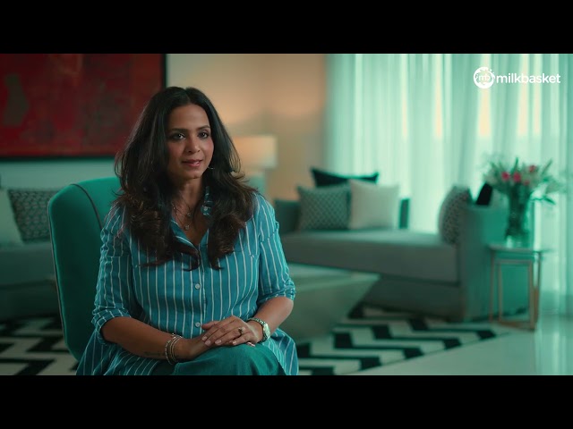 Customer Testimonial Video by FlowInk Pictures