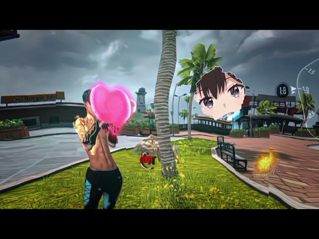Free Fire Emotional Video || Map XML CC || Free Fire Text Video || Alight Motion XML Video 🥲💔