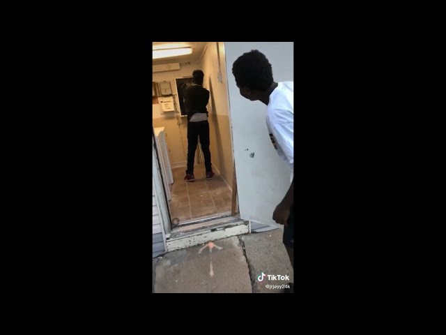 OH NO | JRJAYY24K |  LuLu Clips