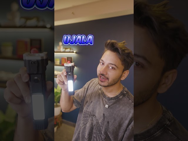 Top 3 Security Gadget Saved My Home 🚨 #shorts