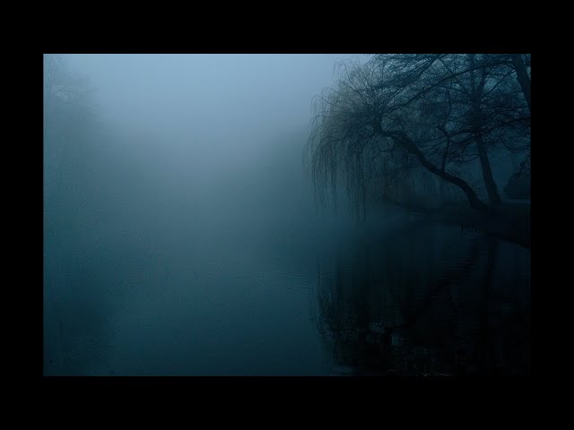King Crimson - Epitaph (with Lyrics) / 4K HQ