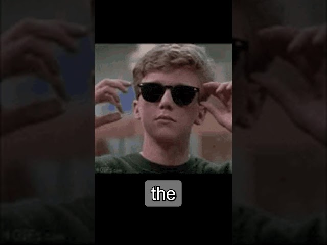 Good luck... #devlog #gamedevelopment #fightinggame