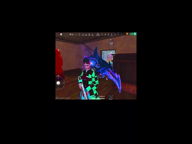 guild test l #freefirelive #shortsfeed #classyff #girlstreamerlive #totalgamin