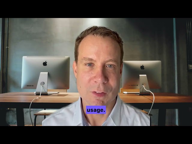 Windows & SQL Server Licensing Optimization  How to Cut On Premises Costs