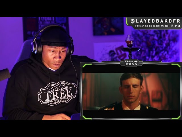 TRASH or PASS!! Illenium, Jon Bellion ( Good Things Fall Apart ) [REACTION!!]