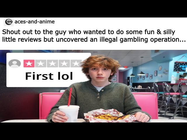 Funny Tumblr Posts | Binge Compilation #26