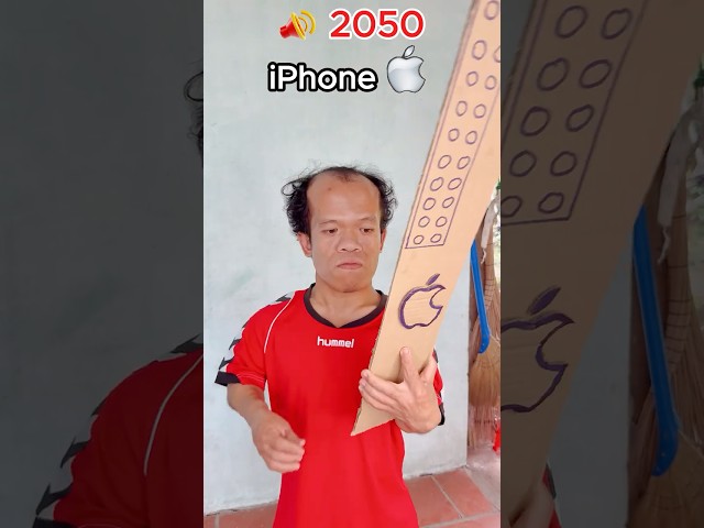 ¿iPhone o Android o Nokia? 📞