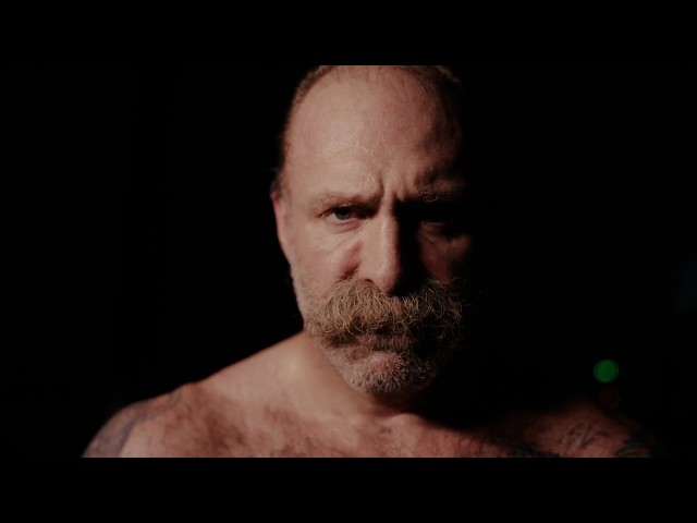 Andy "The Butcher" Williams remembered by AEW with special video tribute