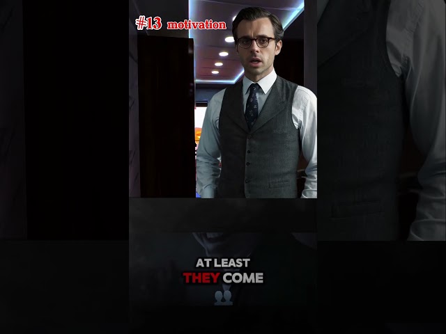 Unlocking Success: The Power of Self-Development and Inspiration #success #motivation