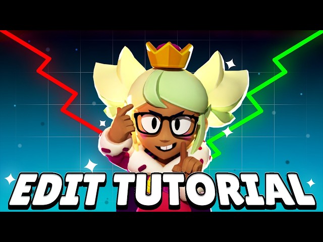 How To Edit The VIRAL ,,Fuoryx´´ Style in CapCut WITHOUT Pro! (FREE VIEWS)