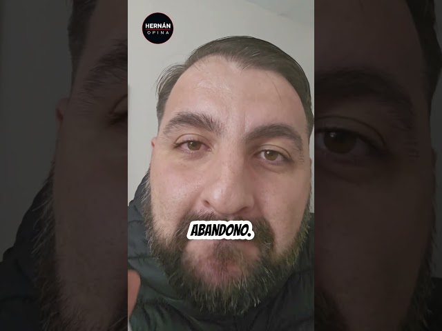 Petro protesta, pero su modelo fracasó: el Estado recuperó la autoridad