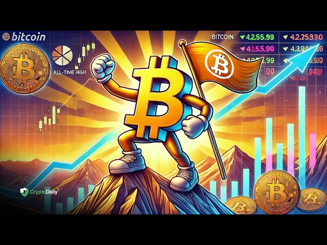Bitcoin (BTC) - Análise de hoje, 26/07/2026.