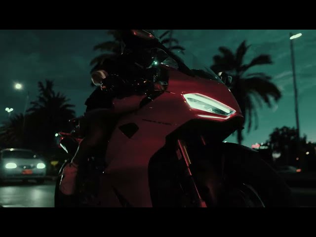 ENJOY LIVE Vol.1 | Afro House x Latin House | Gio Music