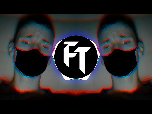 HIDUP - Les Cites De Core (VIP 2021)