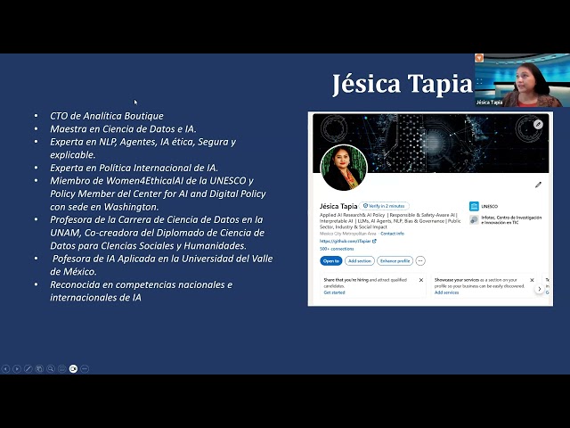 Clase 03: Introducción a Python