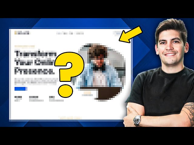 NEW Best Free Wordpress Theme for 2026!