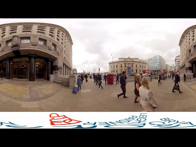 MEET YOUR FUTURE – WORKING AS A TRAINEE AT BCLP