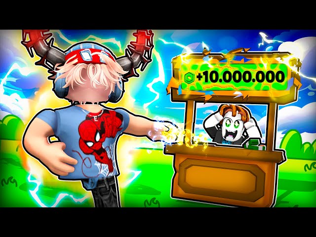 🔴 PLS DONATE LIVE | GIVING ROBUX TO VIEWERS! (Roblox Giveaway) 💰