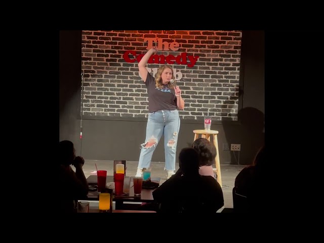 Fupa On Fleek