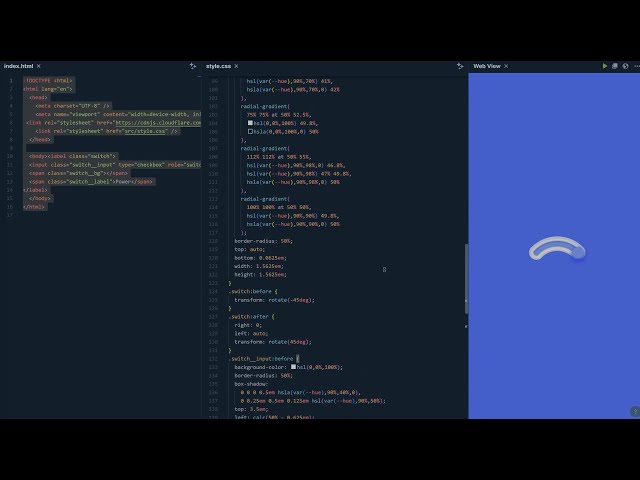 Beginner HTML and CSS @CodeCrafters