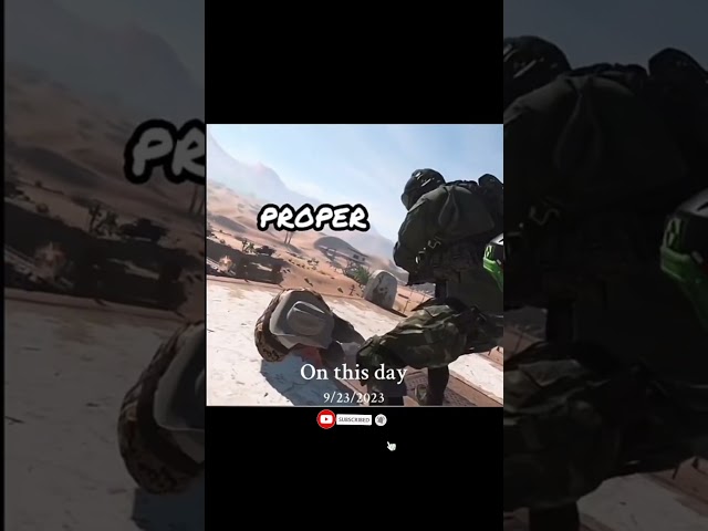 😂😂 #codwarzone #codm #codmobile