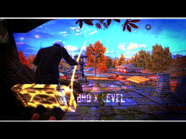 Free fire New Full Map Xml Clip + Cc || Free Fire New Alpine Map Xml || Preset by Alight Motion