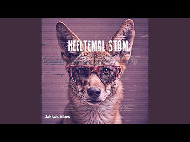 Heeltemal stom