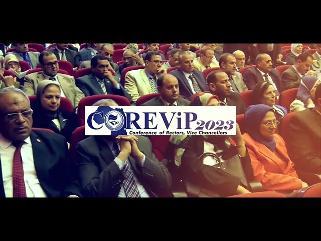 COREVIP PROMO NAMIBIA FINAL