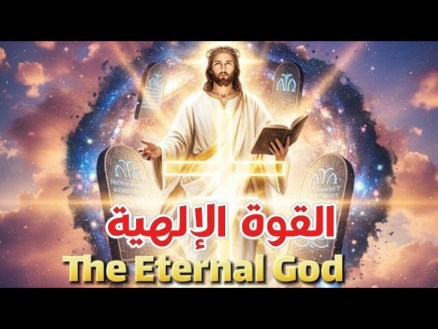 Christ is the power and wisdom of God: A revelation of the true divinity of Christ