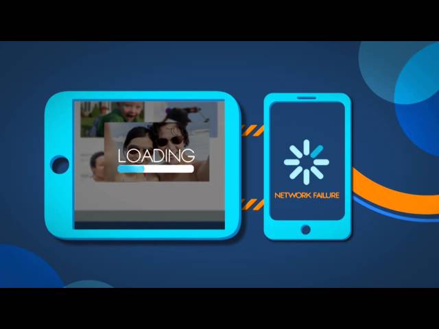 'Open Internet' -- TV Ad from MoveOn.org Calls on FCC to Heed President Obama's Call