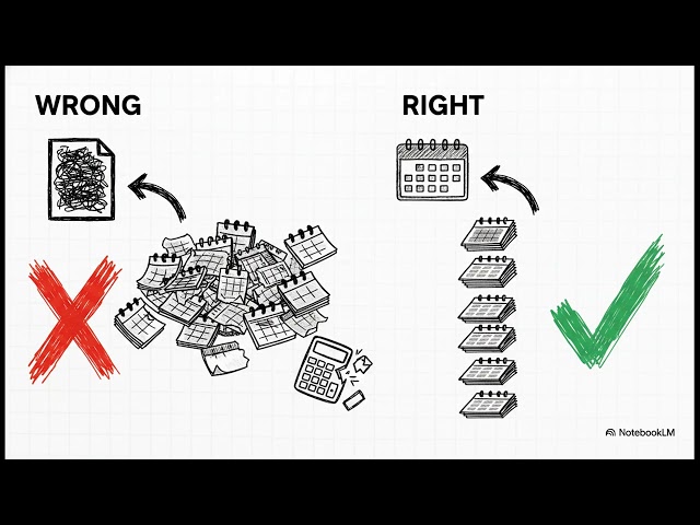 Curso SQL Oracle: CREATE TABLE, Constraints y Diferencias con MySQL