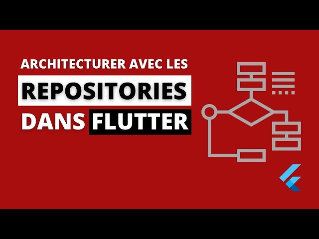 Flutter/Dart Stream - List data from a Flutter app with streams