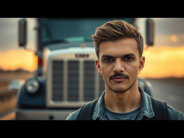 ATS LIVE | American Trucker Vibes 🚛 | Scenic Highways + Realistic Wheel Setup | Fullstacktech