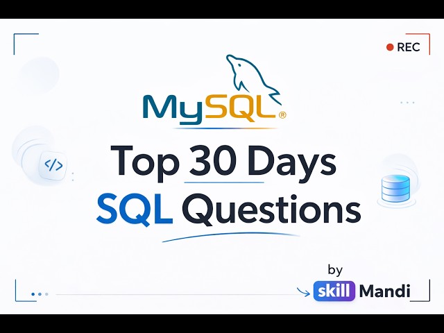 📊 SQL Practice: Increase Student Marks by 10% | Database Tutorial  #mysql