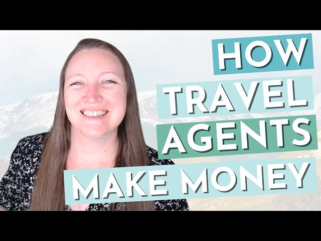 More Than Just Commissions: 7 Income Streams You Can Try | Episode 13