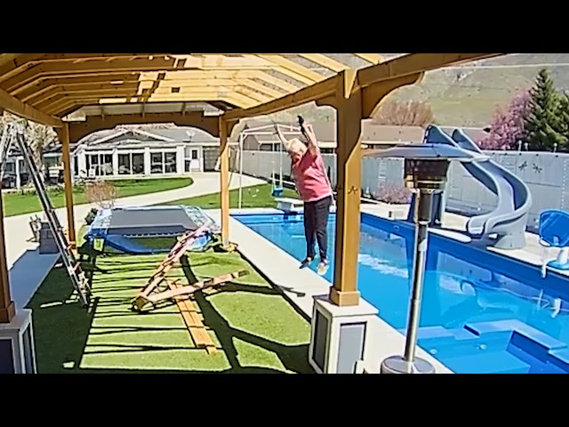 Some People Need To Hire Professionals | Expensive DIY Fails