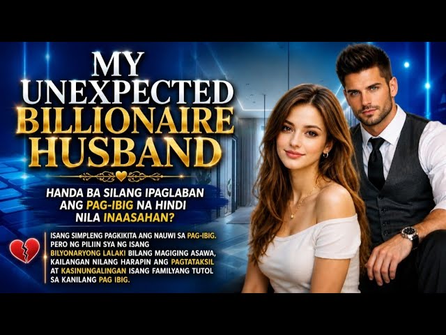 KAKASALIN LALAKI NAWINDANG NG MALAMAN  BUNTIS ANG EX GIRLFRIEND AT SYA ANG AMA| Tales Of Neri    